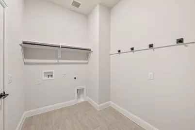 9517 Ocelot Court, Godley, TX 76044 - Photo 31