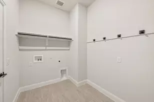 9517 Ocelot Ct, Godley, TX 76044 - Photo 31