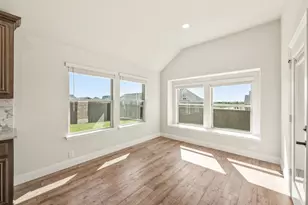 9517 Ocelot Ct, Godley, TX 76044 - Photo 21