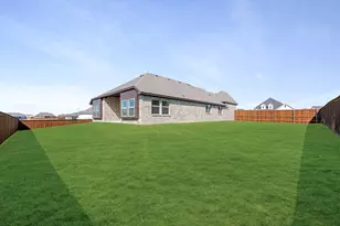 9517 Ocelot Ct, Godley, TX 76044 - Photo 33