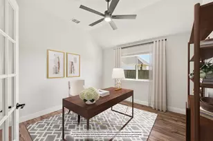 9517 Ocelot Ct, Godley, TX 76044 - Photo 11