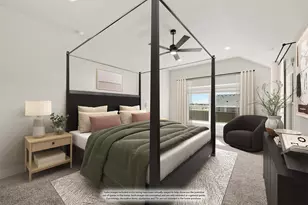 9517 Ocelot Ct, Godley, TX 76044 - Photo 27