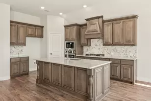 9517 Ocelot Ct, Godley, TX 76044 - Photo 17