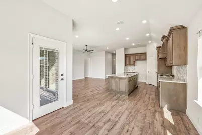 9517 Ocelot Court, Godley, TX 76044 - Photo 23