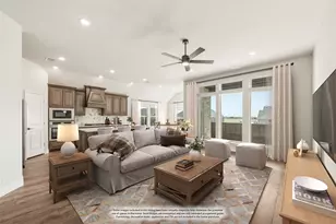 9517 Ocelot Ct, Godley, TX 76044 - Photo 15