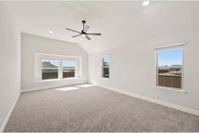 9517 Ocelot Court, Godley, TX 76044 - Photo 25