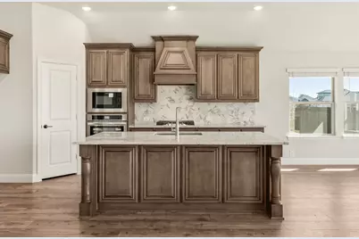 9517 Ocelot Court, Godley, TX 76044 - Photo 19