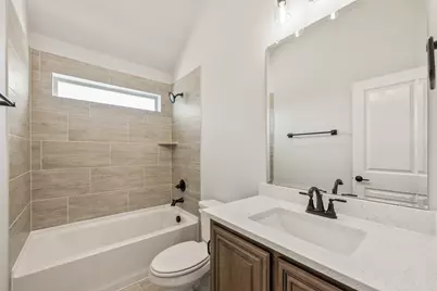 9517 Ocelot Court, Godley, TX 76044 - Photo 9