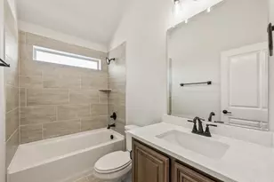 9517 Ocelot Ct, Godley, TX 76044 - Photo 9