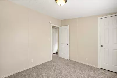 3520 Evergreen Drive, Granbury, TX 76048 - Photo 11