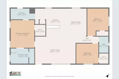 3520 Evergreen Drive, Granbury, TX 76048 - Photo 27