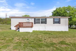 3520 Evergreen Dr, Granbury, TX 76048 - Photo 1