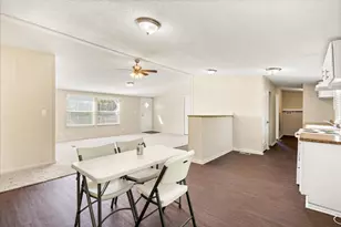 3520 Evergreen Dr, Granbury, TX 76048 - Photo 5