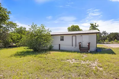 3520 Evergreen Drive, Granbury, TX 76048 - Photo 23
