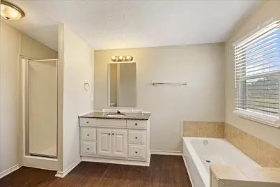 3520 Evergreen Drive, Granbury, TX 76048 - Photo 19