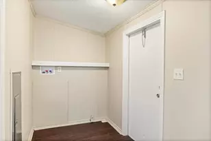 3520 Evergreen Dr, Granbury, TX 76048 - Photo 15