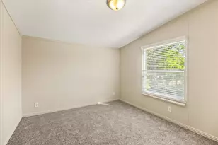 3520 Evergreen Dr, Granbury, TX 76048 - Photo 13