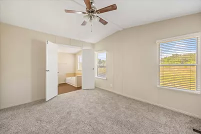 3520 Evergreen Drive, Granbury, TX 76048 - Photo 17