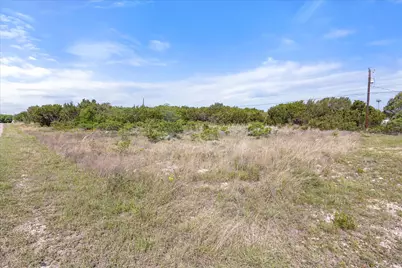 3520 Evergreen Drive, Granbury, TX 76048 - Photo 25