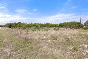 3520 Evergreen Dr, Granbury, TX 76048 - Photo 25