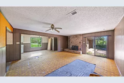 530 County Road 1123, Fruitvale, TX 75127 - Photo 15