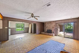 530 Co Rd 1123, Fruitvale, TX 75127 - Photo 15