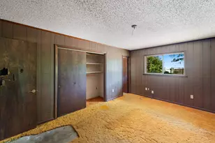 530 Co Rd 1123, Fruitvale, TX 75127 - Photo 19