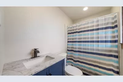 530 County Road 1123, Fruitvale, TX 75127 - Photo 13