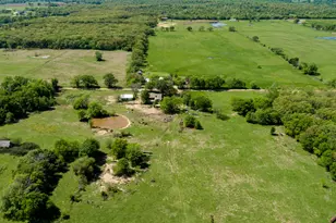 530 Co Rd 1123, Fruitvale, TX 75127 - Photo 7