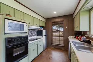 530 Co Rd 1123, Fruitvale, TX 75127 - Photo 11