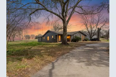 530 County Road 1123, Fruitvale, TX 75127 - Photo 1