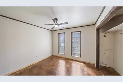 530 County Road 1123, Fruitvale, TX 75127 - Photo 15