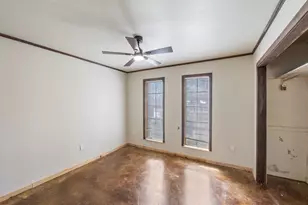 530 Co Rd 1123, Fruitvale, TX 75127 - Photo 15