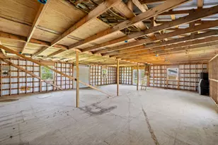 530 Co Rd 1123, Fruitvale, TX 75127 - Photo 23