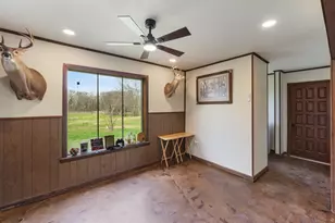 530 Co Rd 1123, Fruitvale, TX 75127 - Photo 9