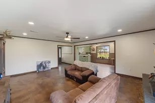 530 Co Rd 1123, Fruitvale, TX 75127 - Photo 7