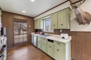 530 Co Rd 1123, Fruitvale, TX 75127 - Photo 9