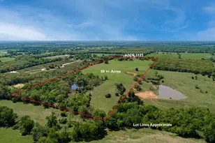 530 Co Rd 1123, Fruitvale, TX 75127 - Photo 9