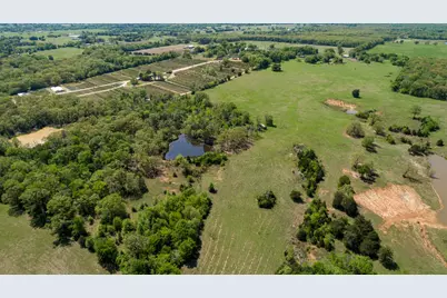 530 County Road 1123, Fruitvale, TX 75127 - Photo 27