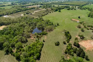 530 Co Rd 1123, Fruitvale, TX 75127 - Photo 27