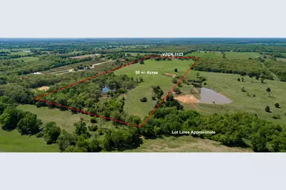 530 County Road 1123, Fruitvale, TX 75127 - Photo 29