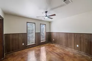 530 Co Rd 1123, Fruitvale, TX 75127 - Photo 15