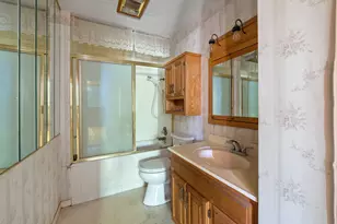 530 Co Rd 1123, Fruitvale, TX 75127 - Photo 23