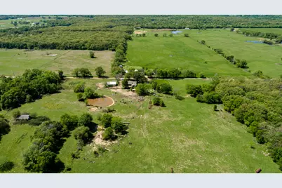 530 County Road 1123, Fruitvale, TX 75127 - Photo 23