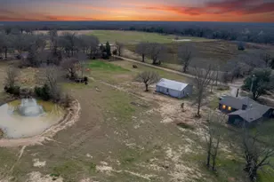 530 Co Rd 1123, Fruitvale, TX 75127 - Photo 5