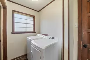 530 Co Rd 1123, Fruitvale, TX 75127 - Photo 17