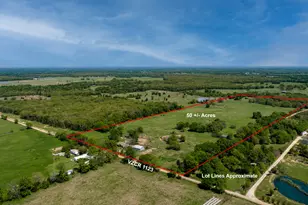 530 Co Rd 1123, Fruitvale, TX 75127 - Photo 3