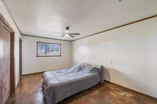 530 Co Rd 1123, Fruitvale, TX 75127 - Photo 11