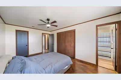 530 County Road 1123, Fruitvale, TX 75127 - Photo 13