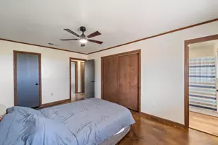 530 Co Rd 1123, Fruitvale, TX 75127 - Photo 13